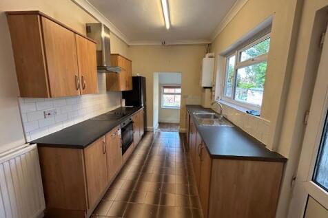 kitchen.jpeg