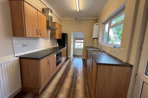 Kitchen1.jpeg