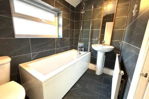 bath2.jpeg