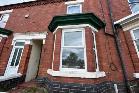 Frontage1.jpeg