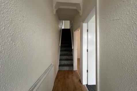 hallway.jpeg
