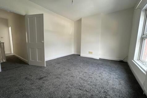 bedroom1-1.jpeg