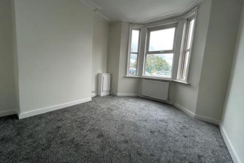 livingroom1.jpeg