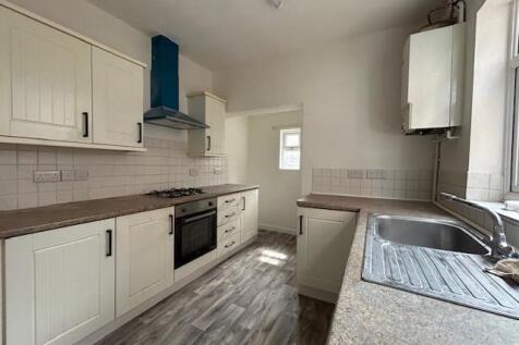 kitchen2.jpeg