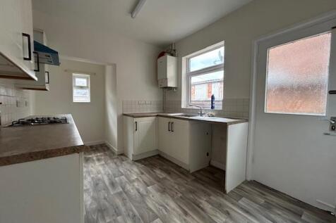 kitchen1.jpeg