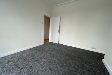 livingroom2.jpeg