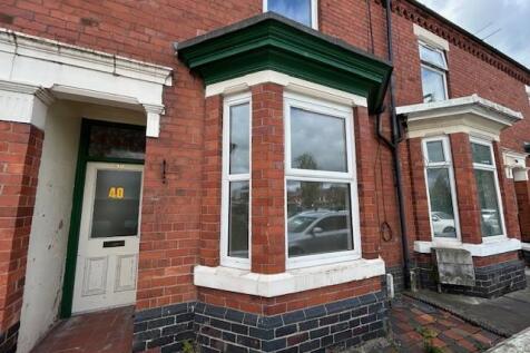 frontage3.jpeg