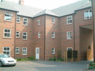 Gatehouse rear.jpg