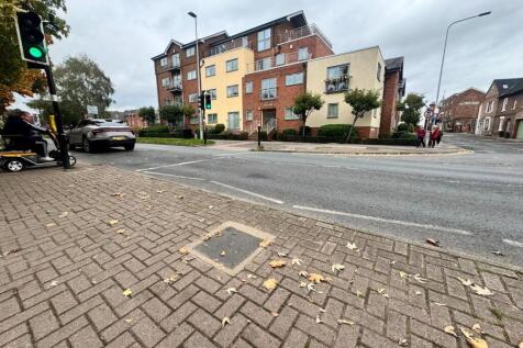 processed-2D6BD0AB-9B0C-4A0F-9A49-B22236C8055D.jpe