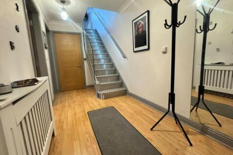 processed-EAD3B4F6-7277-43BE-A4F6-CE1875606935.jpe