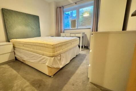 processed-09A40E42-3E0E-4AE7-84BB-0CA76A751403.jpe