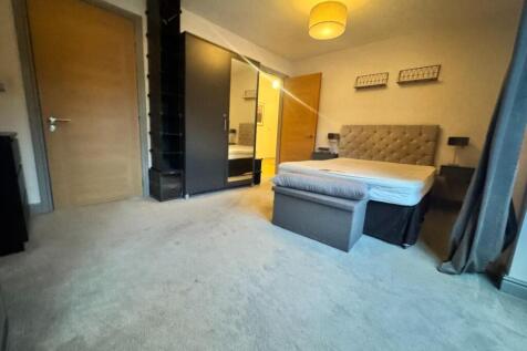 processed-53B4F0A8-8DA2-4E9F-B9B6-FE1F1C88335C.jpe