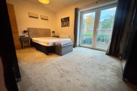 processed-FFC0BCE2-0FAF-4569-B24B-4CE83FF89900.jpe