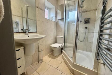 processed-868DA3A9-60B0-4878-8A5A-B402F430D789.jpe