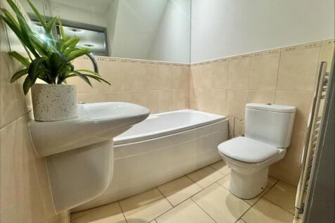 processed-92CB450B-7F17-4A06-B48F-6658DED3CB83.jpe