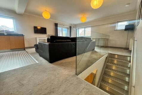 processed-9FED6E3F-C92C-4362-843C-F0079D4F60DC.jpe