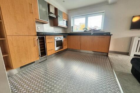 processed-15F830C3-80BB-4C32-B6AC-698D467AFE0D.jpe