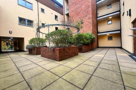 processed-B9E2B479-B915-4F53-8487-D8E13FD39024.jpe