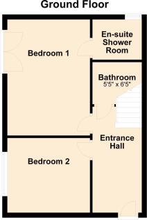 Floor plan ground.jpg