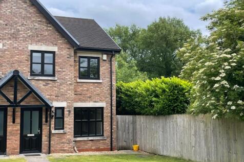 7 Pool Bank front.jpg