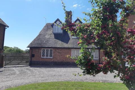 bmere cottage photo 2.jpg