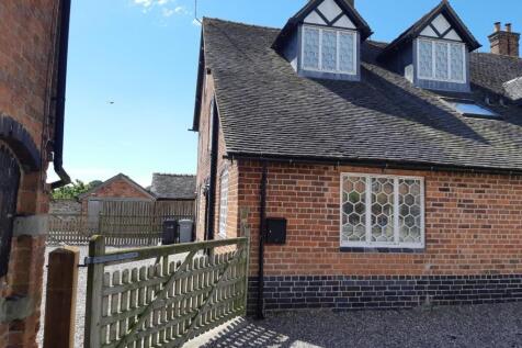 bmere cottage photo 1.jpg