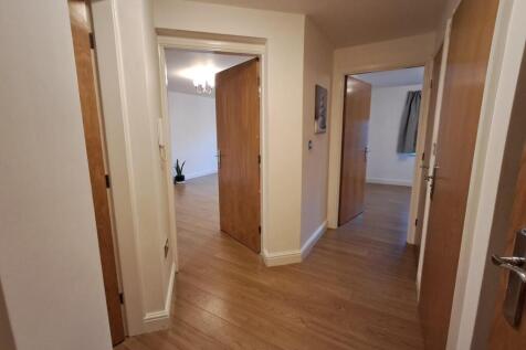 20251125_081525 (1).jpg