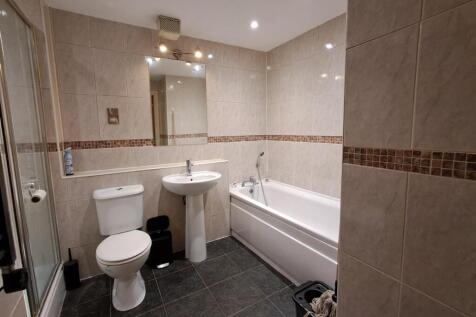 20251125_081447 (1).jpg