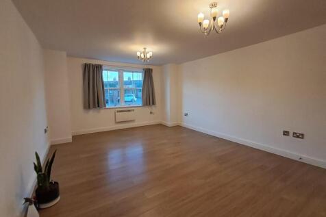 20251125_081343 (1).jpg