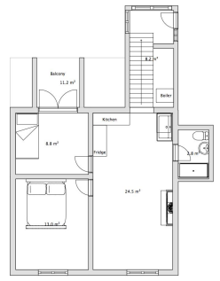 Floor plan.png