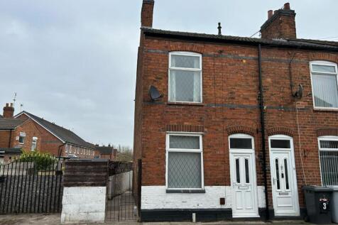 WhatsApp Image 2025-03-26 at 10.43.52.jpeg