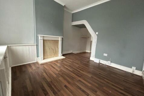 WhatsApp Image 2025-03-26 at 10.43.54 (1).jpeg