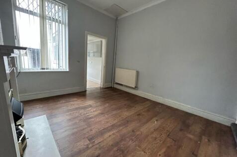 WhatsApp Image 2025-03-26 at 10.43.57 (1).jpeg