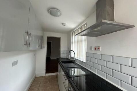 WhatsApp Image 2025-03-26 at 10.43.54.jpeg