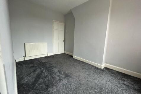 WhatsApp Image 2025-03-26 at 10.43.57 (2).jpeg