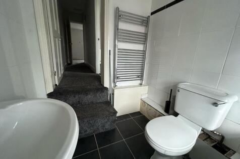 WhatsApp Image 2025-03-26 at 10.43.58 (1).jpeg