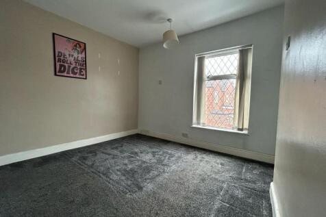 WhatsApp Image 2025-03-26 at 10.43.57 (3).jpeg