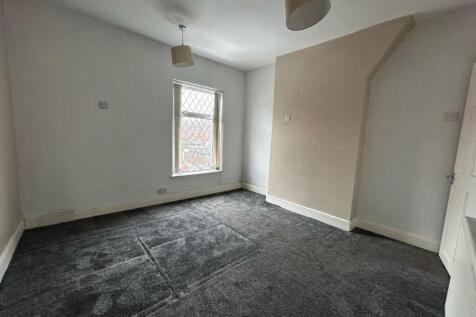 WhatsApp Image 2025-03-26 at 10.43.58.jpeg