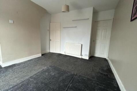 WhatsApp Image 2025-03-26 at 10.43.57.jpeg