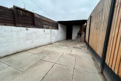 WhatsApp Image 2025-03-26 at 10.43.59.jpeg