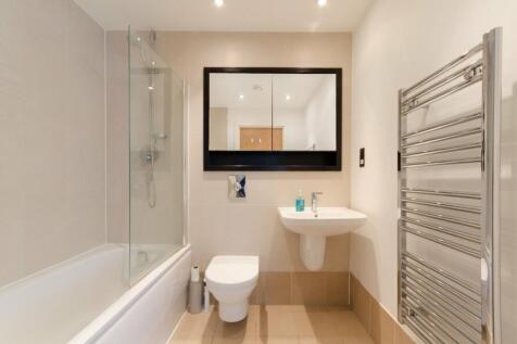 Picture 8