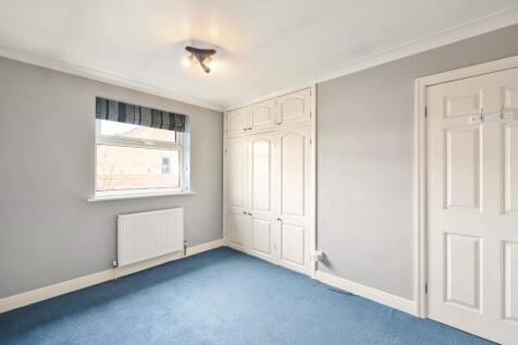 Picture 13