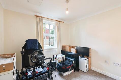 Picture 7