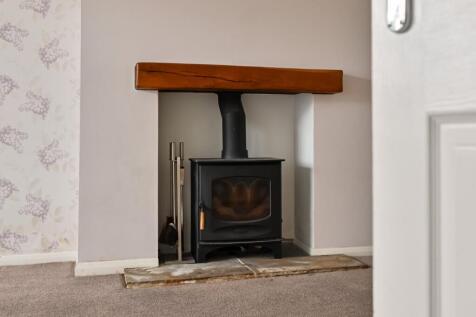 Picture 14