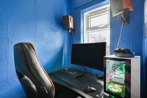 Picture 9