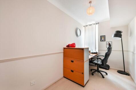 Picture 8