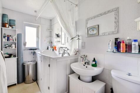 Picture 7