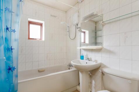 Picture 9