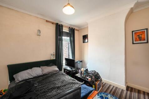 Picture 7