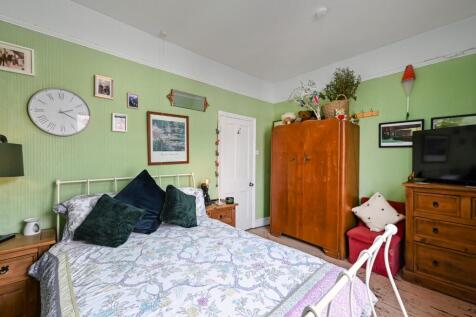 Picture 7